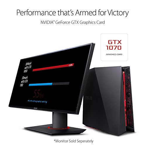 ASUS-ROG-G20CI-Compact-Gaming-Desktop-GTX-1070-8GB-Intel-Core-i7-7700-512GB-SSD-16GB-DDR4