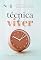 Livro Técnica de viver