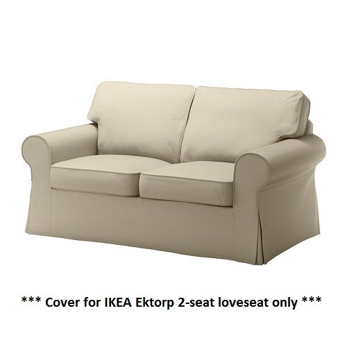 Slipcovers for Sectionals with Chaise Home Furniture Design