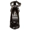 Pleaser-Womens-Seduce-443-Pump