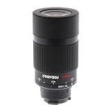 Kowa Long Eye Relief Eyepiece