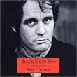 Black Sheep Boy: An Introduction to Tim Hardin