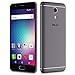 BLU Life ONE X2 Mini - 5.0