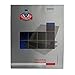High Precision Polishing Sanding Wet/Dry Abrasive Sandpaper Sheets -Grit 3000 5000 7000 Germany