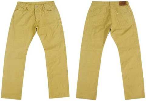 Amazon Co Jp Stevenson Overall Co Sutexi Bunsono Ba O Ru San Francisco 747d Stevensonoverallco Clothing Accessories