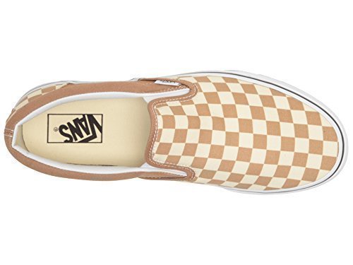Women’s Classic Slip-on Trainers