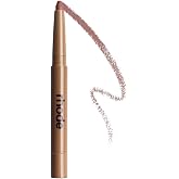 Rhode Peptide Lip Shape Contouring Lip Shaper Twist