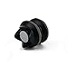 Antlion Audio ModMic Accessory Combo,Black