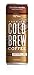 7-Select Premium Cold Brew Coffee-Chocolate Mocha, 11 Ounce Cans (12 Pack)