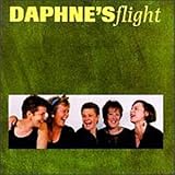 DAPHNES FLIGHT (DIGIPAK)                           image