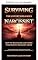 Livro Sobrevivendo ao narcisista religioso encoberto