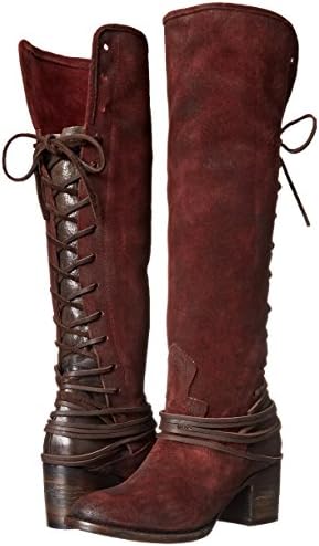 women's fields chelsea waterproof
