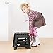 ACKO 2PACK Folding Step Stool - 13