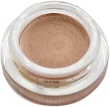 Maybelline Colour Tattoo 24 Hr Cream Gel Eye Shadow 35 On and On Bronze view 2