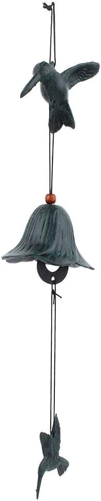 AUNMAS Wind Chime