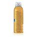 Aveeno Hydrosport SPF 30 Spray, 5 Ounce (Pack of 3)