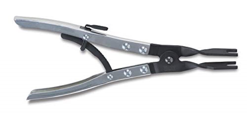 Beta 014760060 – 1476PSA Clamp Pliers Discharge