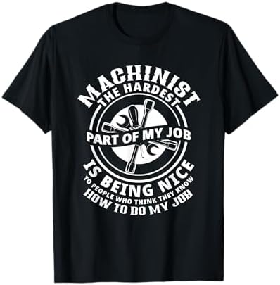 Amazon.com: CNC Machinist There's No Place Like G28 X0 Y0 Z0 T