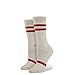 Stance Women's Coyote Classic Lite Crew Sock