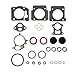 MPLUS Head Gasket Kit with Head Bolts Compatible for 1999-2003 Subaru Impreza & 1999-2003 Subaru Forester & 2000-2003 Subaru Outback/Legacy 2.5L H4 EJ25 Engine