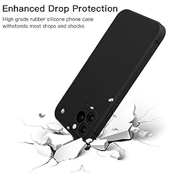 peafowl iPhone 11 Pro Max Case Compatible with