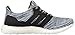 adidas Men's Ultraboost Parley Running Shoe