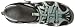 Ahnu Women's Tilden IV Sandal
