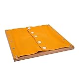 Montessori Educational Materials Small Buttons Dressing Frame for Toddler Early Learning Toys