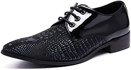 best prom shoes for guys