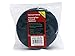 Monoprice Hook & Loop Fastening Tape 5 Yard/roll, 0.75-inch - Black (105828)
