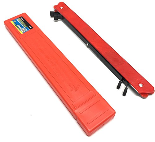 3 BRUFER+Emergency+Roadside+Triangle+REINFORCED