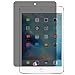 For iPad Air (2019), iPad Air 3 (2019), iPad Pro 10.5 (2017) Anti-Spy Screen Protector, Privacy, Keep Your Screen Secret, Bubble Free Screen Protector For iPad Pro 10.5 (2017) [Lifetime Protection]
