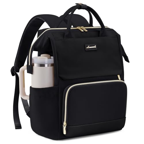 LOVEVOOK Laptop Backpack