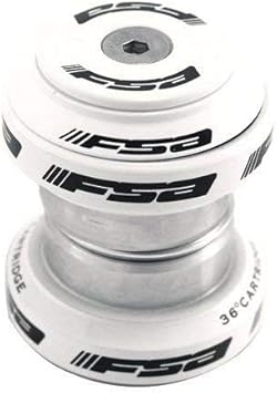 road headset