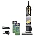 ProTeam ProForce 1500XP Bagged Upright Vacuum Cleaner with HEPA Media Filtration, Commercial Upright Vacuum with On-Board Tools, Corded primary
