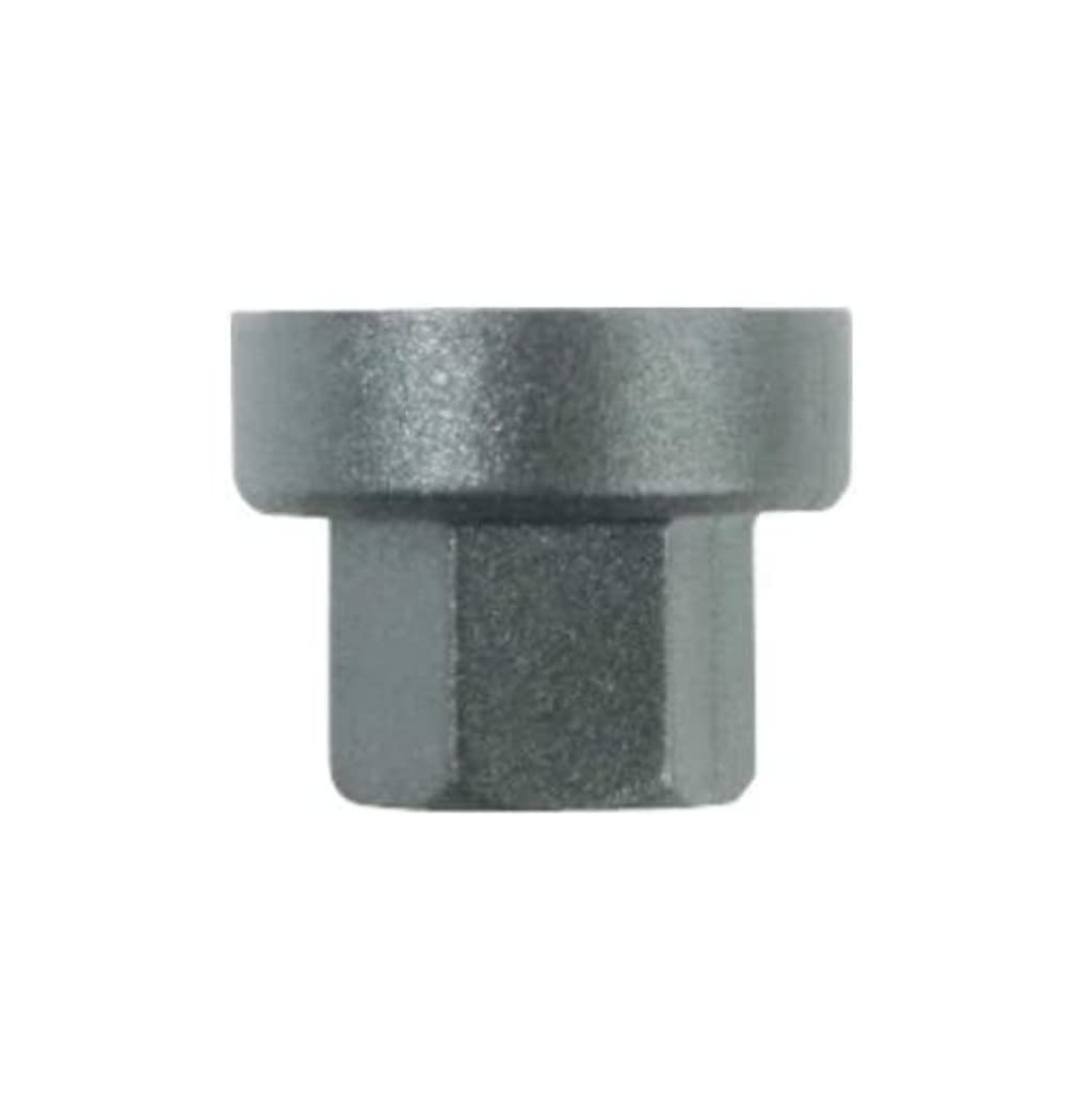 KS Tools 4205606 Plastic Screw Vauxhall (Pack of 50)