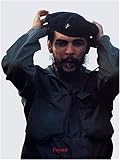 Che Guevara (French Edition) by 