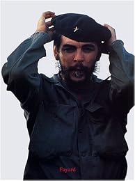 Che Guevara