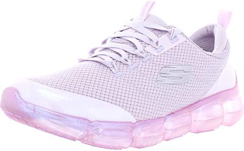 lavender skechers