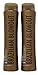 Brazilian Blowout Volume Shampoo & Conditioner 350ml/12oz Duo Set by Kodiake