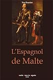 ESPAGNOL DE MALTE by 