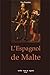 ESPAGNOL DE MALTE by 