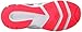 New Balance KV697 Youth Running Shoe (Toddler/Little Kid/Big Kid)