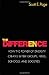 The Difference: How the Power of Diversity Creates Better Groups, Firms, Schools, and Societies - Book by Scott E. Page