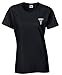 Got-Tee - Womens Nurse Medical Service Women T-Shirt