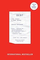 rw-book-cover
