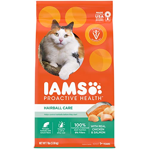 Whiskas Purrfectly Chicken Variety Pack (4Chicken, 3Chicken & Beef, 3