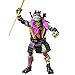 Teenage Mutant Ninja Turtle Movie 11