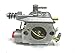 (Ship from USA) OEM Walbro WT-416C / WT-416 CARBURETOR Carb for Echo CS-440 / CS-4400 Chainsaws /ITEM NO#8Y-IFW81854207342