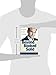 Beyond Booked Solid: Your Business, Your Life, Your Way--It's All Inside